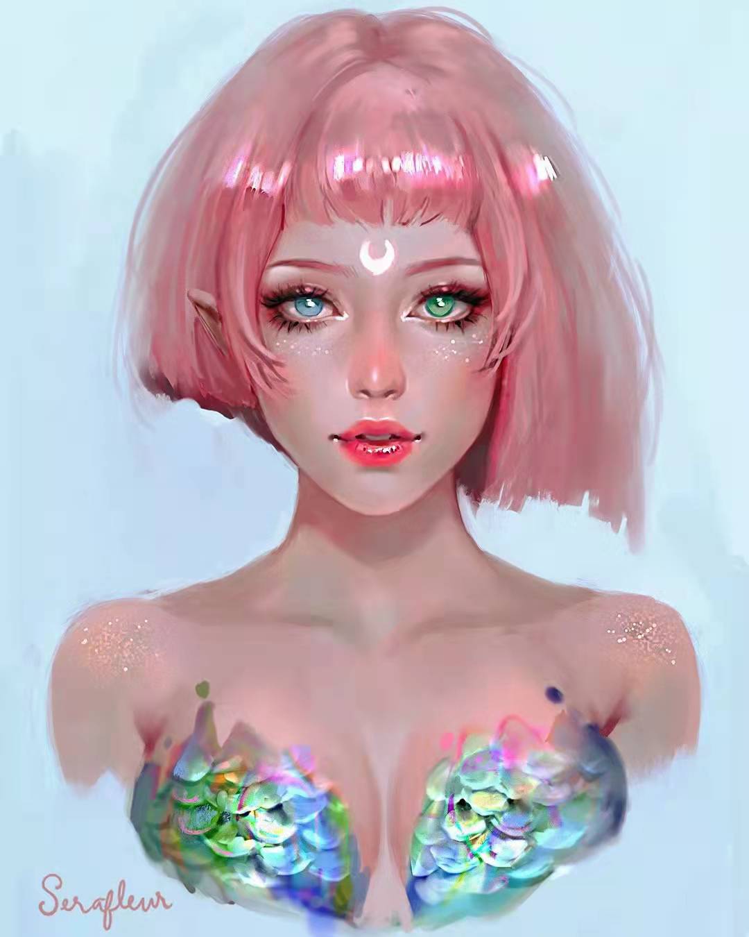 硅水凝胶隐形眼镜取不下来怎么办,硅水凝胶隐形眼镜取不下来