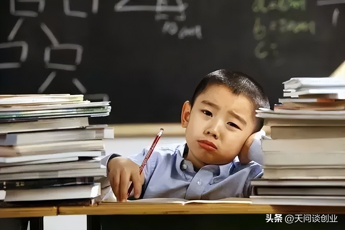 写给中国足球队的一封信,给中国足球一个建议