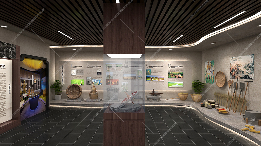 oa十大办公软件排名,oa系统十大品牌