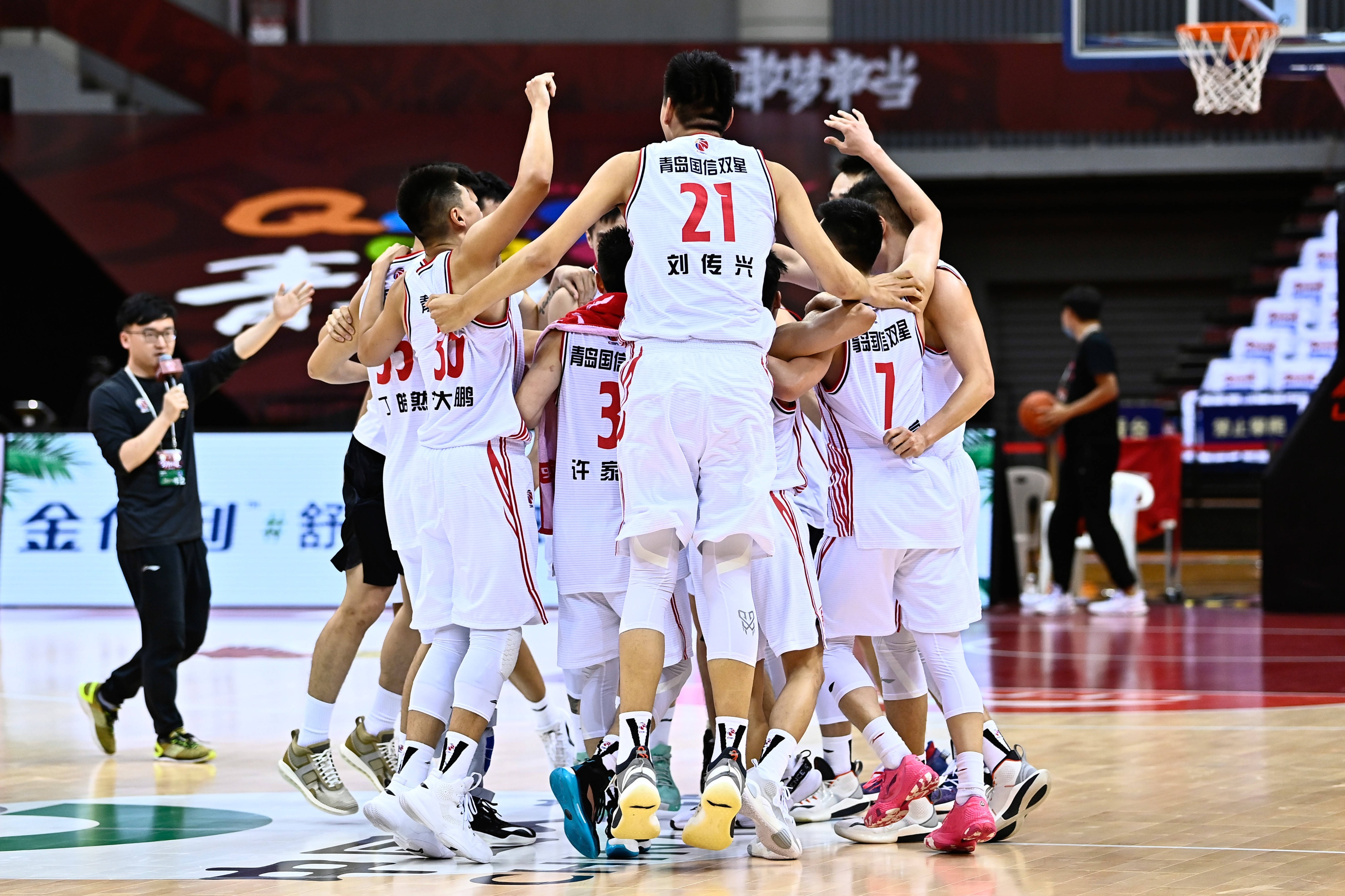 丁皓然是谁,丁皓然籍贯