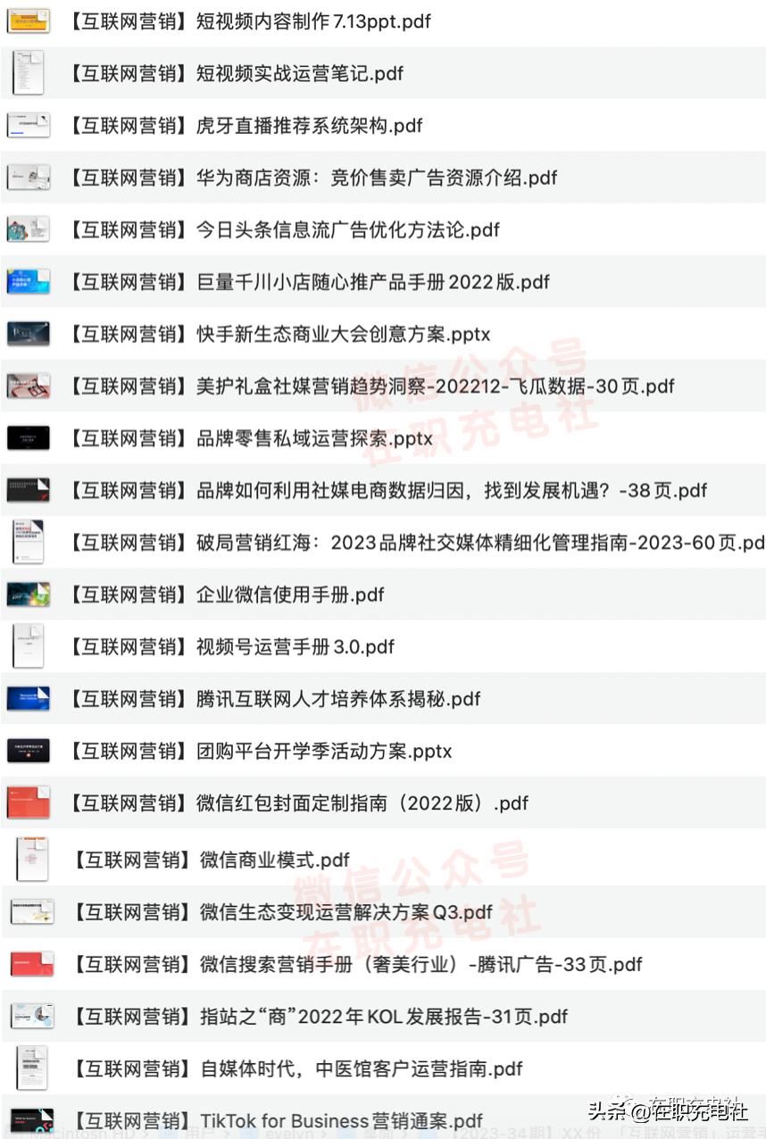 2023年企业网络营销策划书,2022年网络营销方案技巧分享