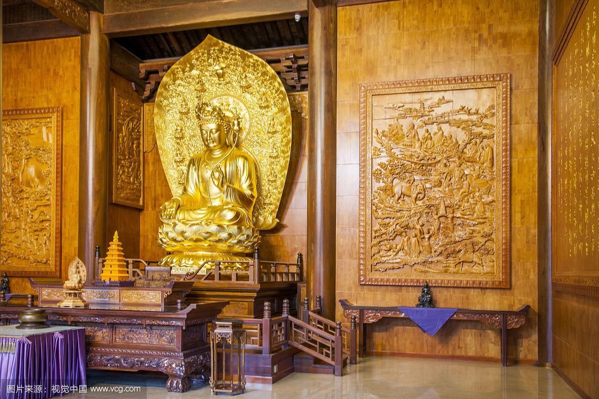 西安千年古都三日游,旅行古都西安旅游路线攻略