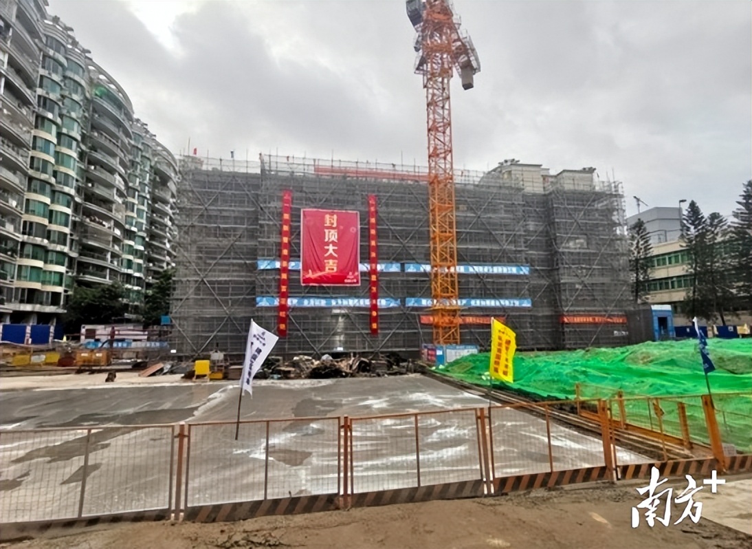 天河高校最新消息,重磅中部地区迎来双一流学校