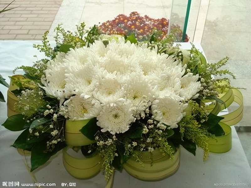 自卫反击战梅州五华有多少烈士,对越自卫五华烈士