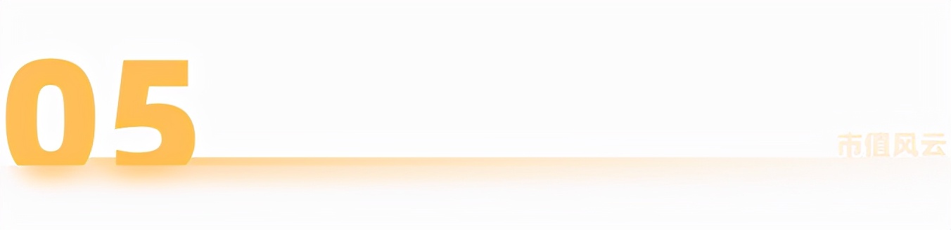 雅诗兰黛集团新品营收,雅诗兰黛集团市场占有率