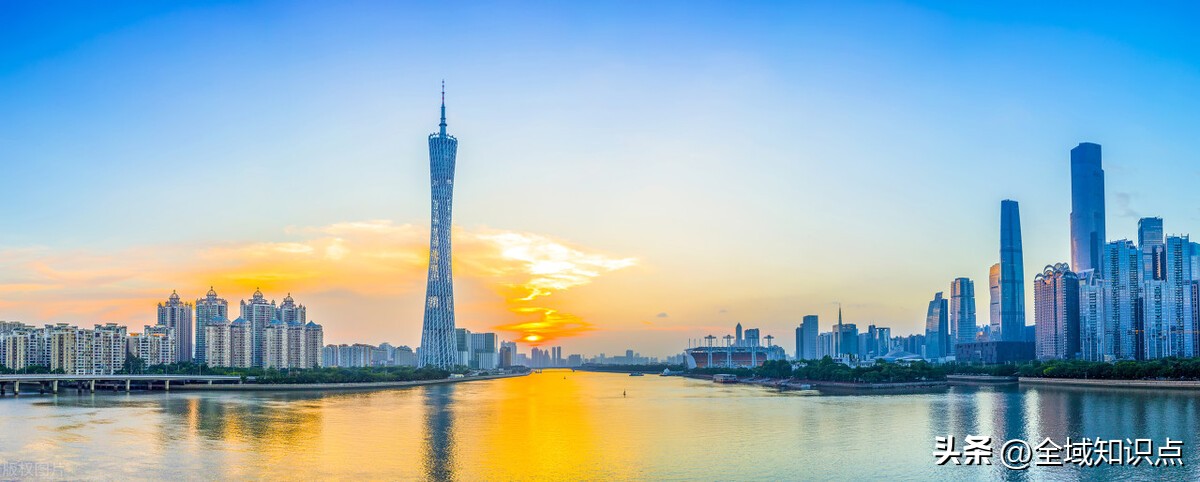 “琼东西”你了解多少，华南F3区别大盘点