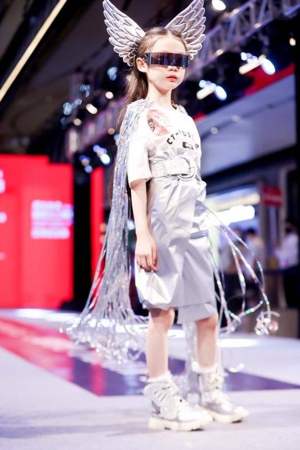 2022年全国青少年美育盛典,2024年全国青少年美育教育展演