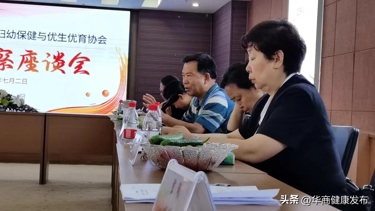 西安市生殖保健院地址,西安生殖保健中心医院