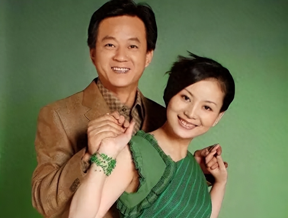 原央视主持人朱军现状,朱军颜值巅峰混剪