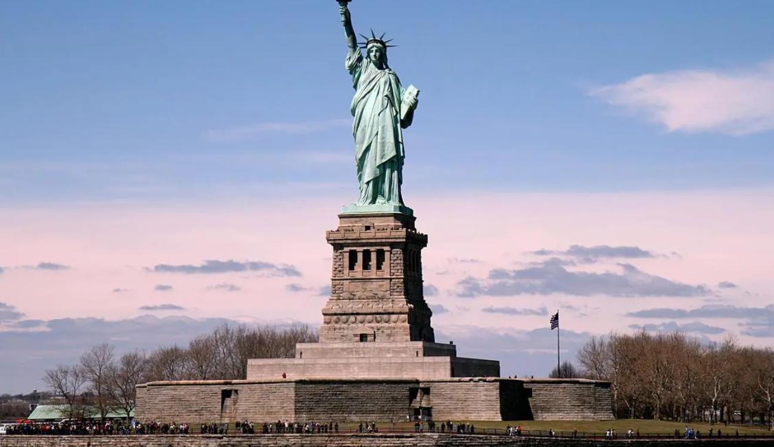 巴西国家破产了吗,巴西破产后国家怎样运行