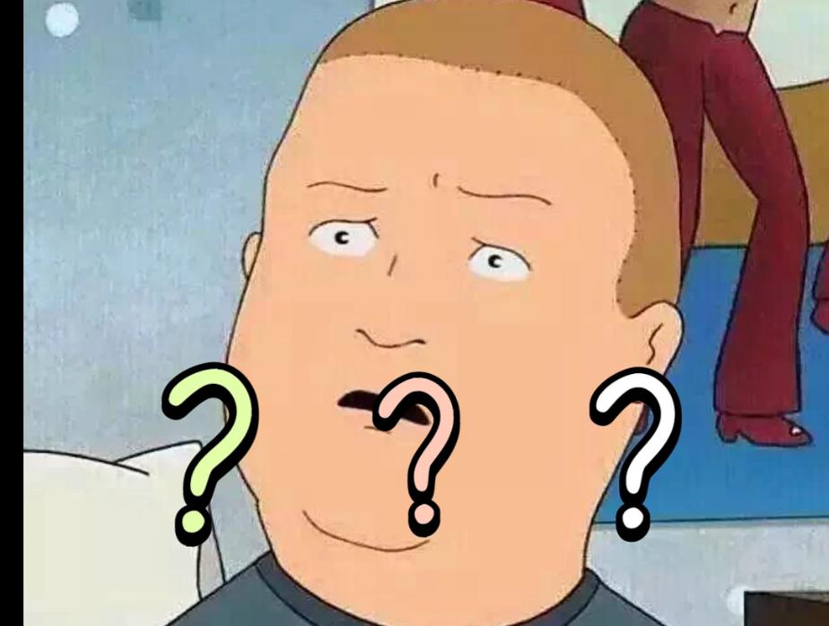 芬妮希尔回忆录经典语录,芬妮希尔回忆录书评