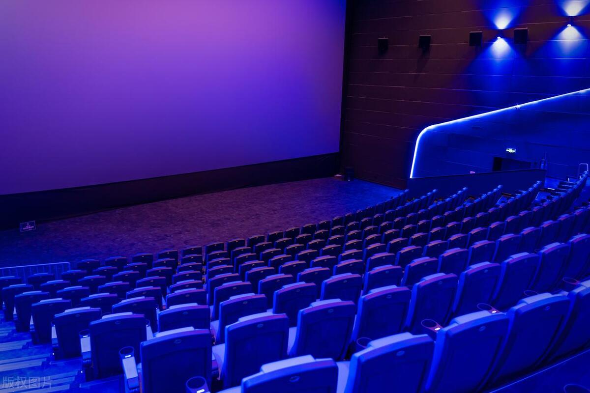 少年花季-少年暑假快乐事，青春如此美丽，少年快乐如此纯洁简单