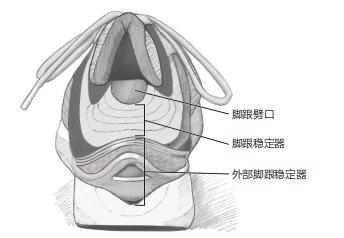 跑者跑步知识,跑者常识大全