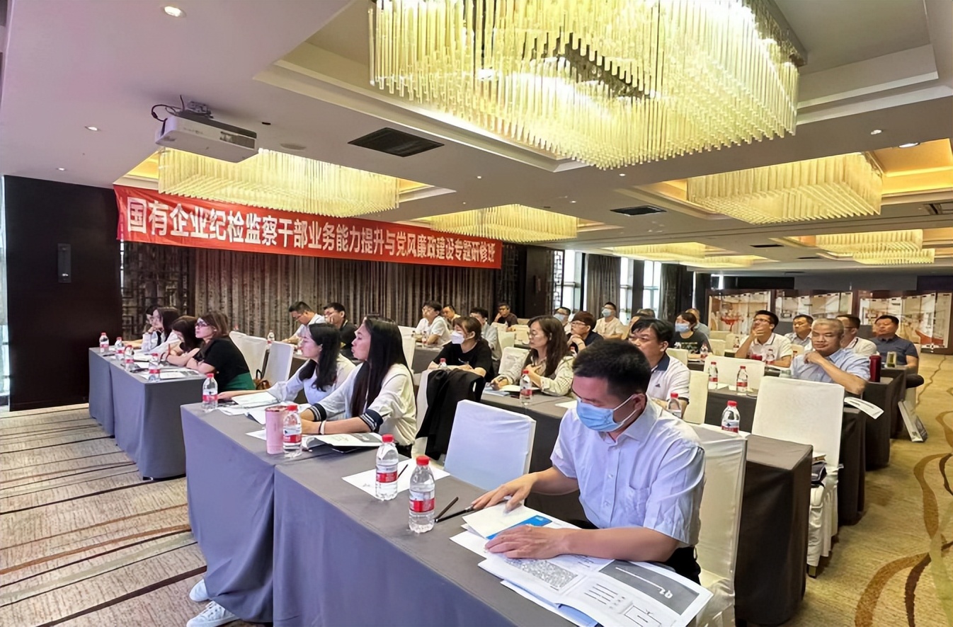 杨丽萍讲师,杨丽萍老师传承人