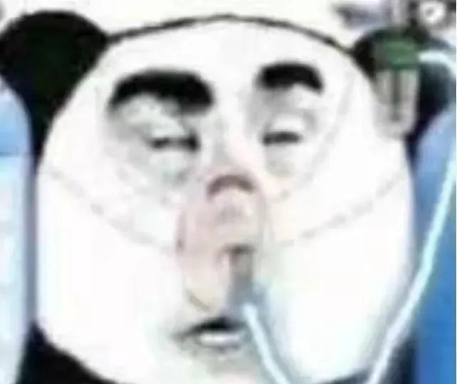 cctv315晚会回看,看完315晚会的感受