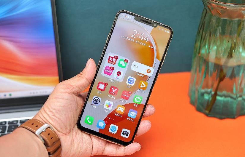 华为畅享60x手机适合人群,有比华为畅享60x强的手机