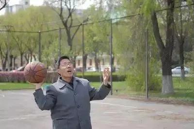 不良人第六季对李星云的看法,不良人6季李星云回忆