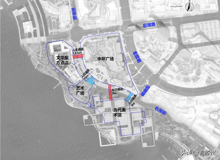 苏州最新通行规定,苏州最新交通封闭了吗
