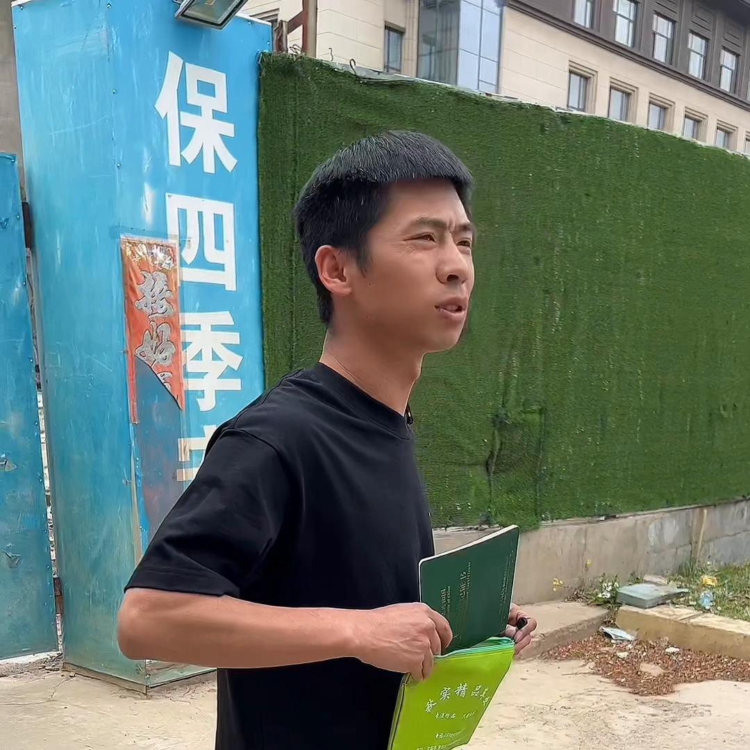 09款奥迪a6l3.0t用的是什么变速箱,09款奥迪a6l3.0t真正quattro车型