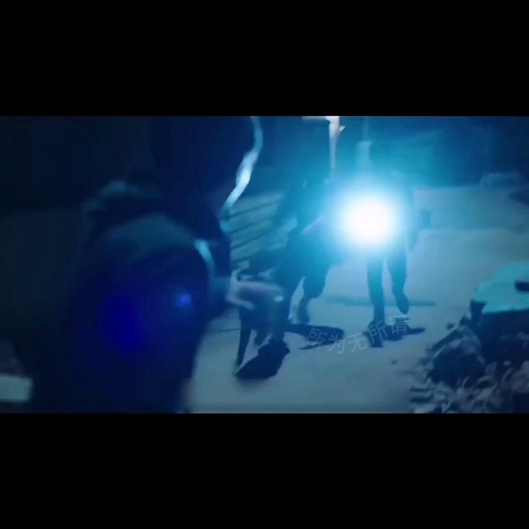 社会百态1,社会百态精辟句子