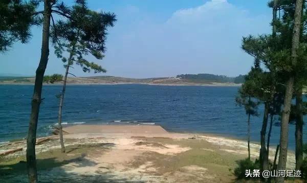 安徽淮河分界线的城市,安徽北中南的分界线淮河长江