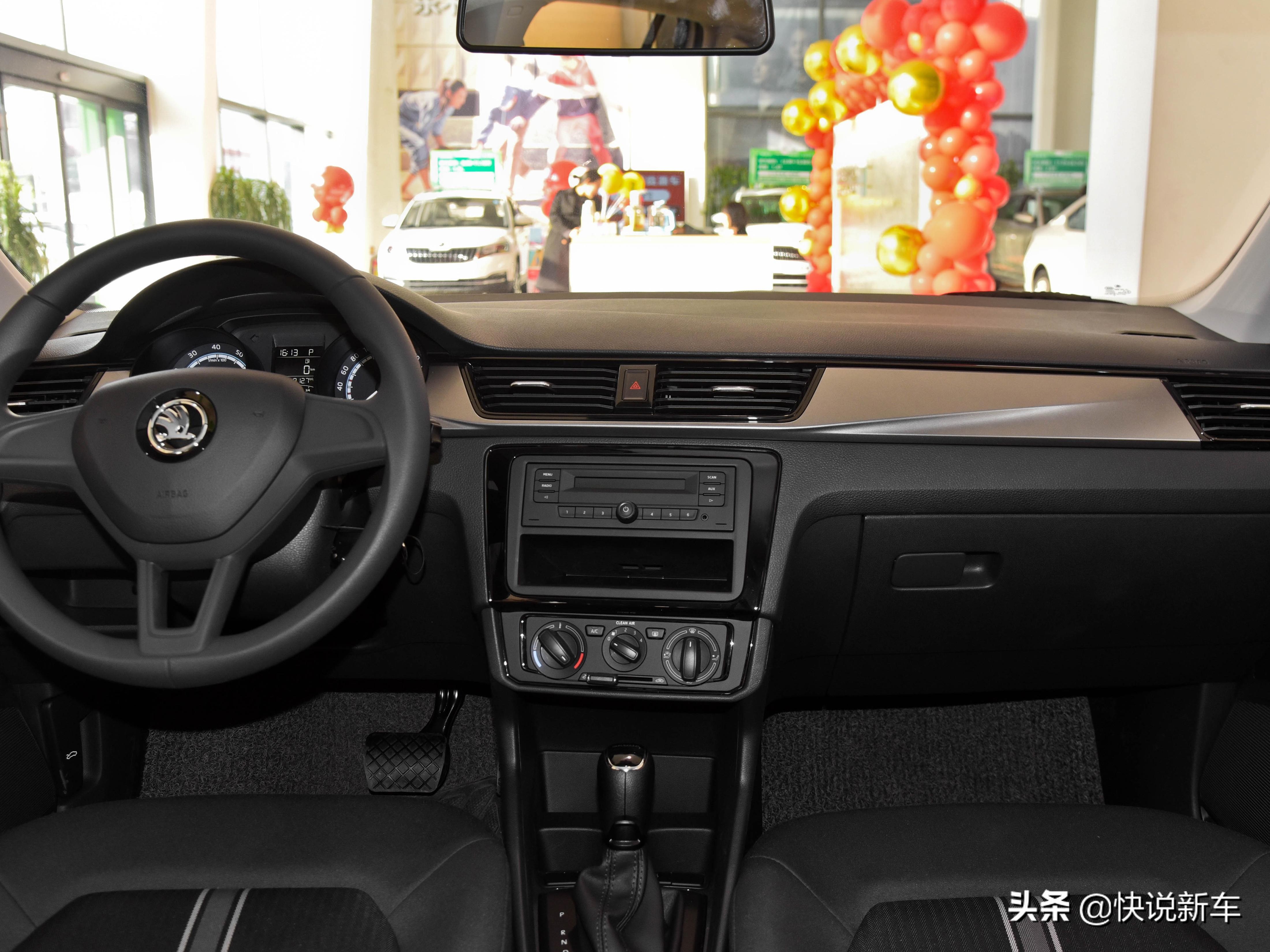 手动入门版昕动,入门车7万