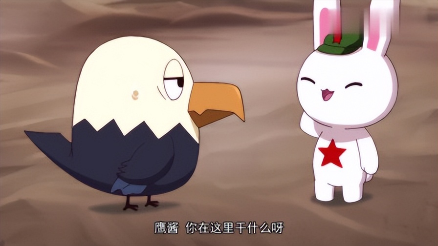 你不知道的国家冷知识尼日利亚篇,你不知道的国家冷知识突尼斯