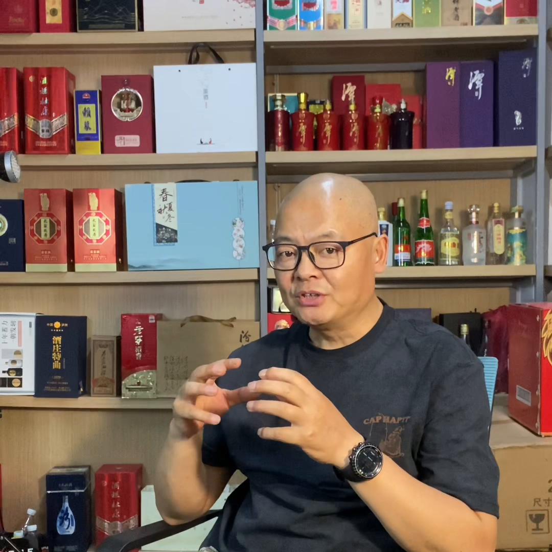 实体店的机会来了,实体店的出路是直营店