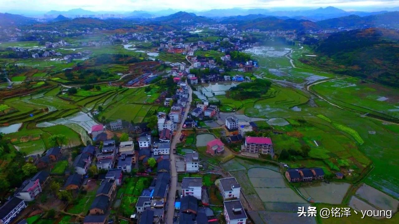 做自媒体的创业思路,乡村自媒体如何创业成功