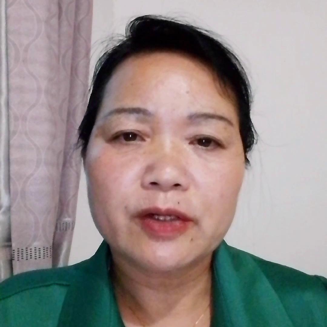 二手车行买二手车需什么手续,到二手车行买二手车需注意什么