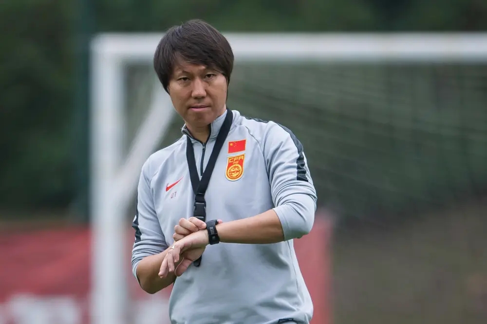 李铁被查后续！“灰色产业”曝光引众怒，原来王健林的话早有暗示