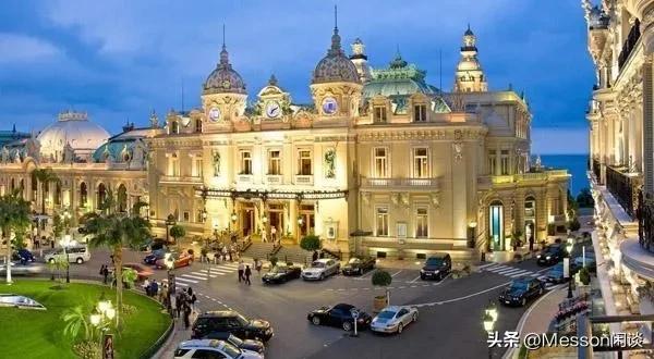 看姆巴佩球赛,法甲摩纳哥进4强姆巴佩