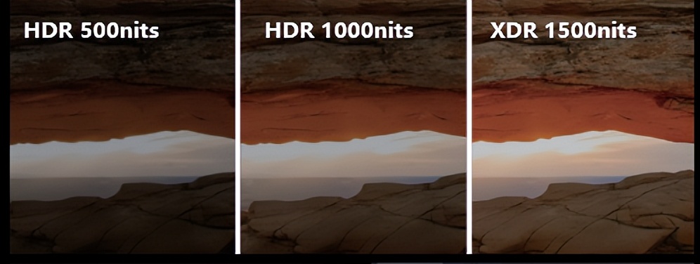 选电视经验分享：给家里换*彩大**电，看准这四点就对了