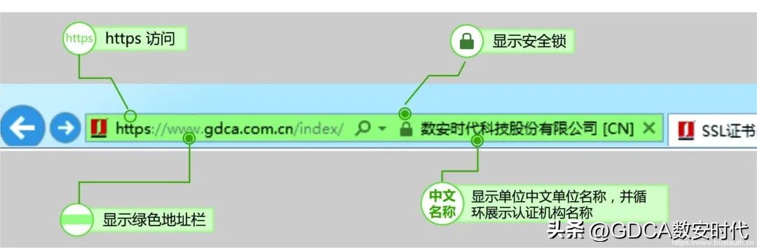 网购骗术新招数两小时被骗26万,网购诈骗花样多提高警惕勿上当