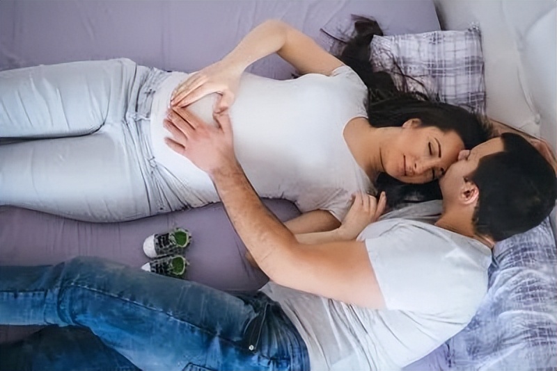 产后多久才能做运动,产后多久可以做锻炼