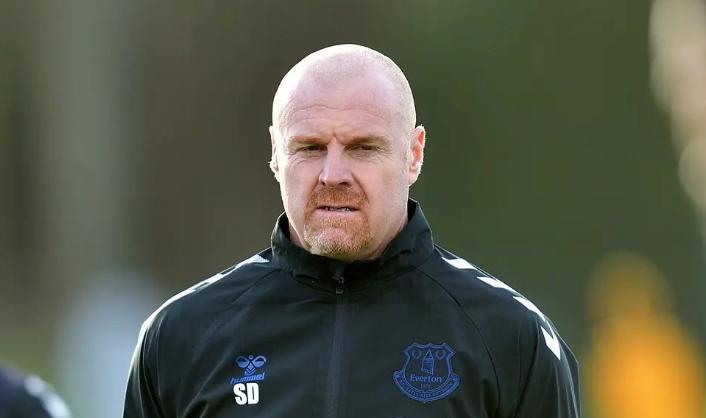 1-0保级，4万球迷狂欢！英超头号赢家诞生：1球价值1亿英镑