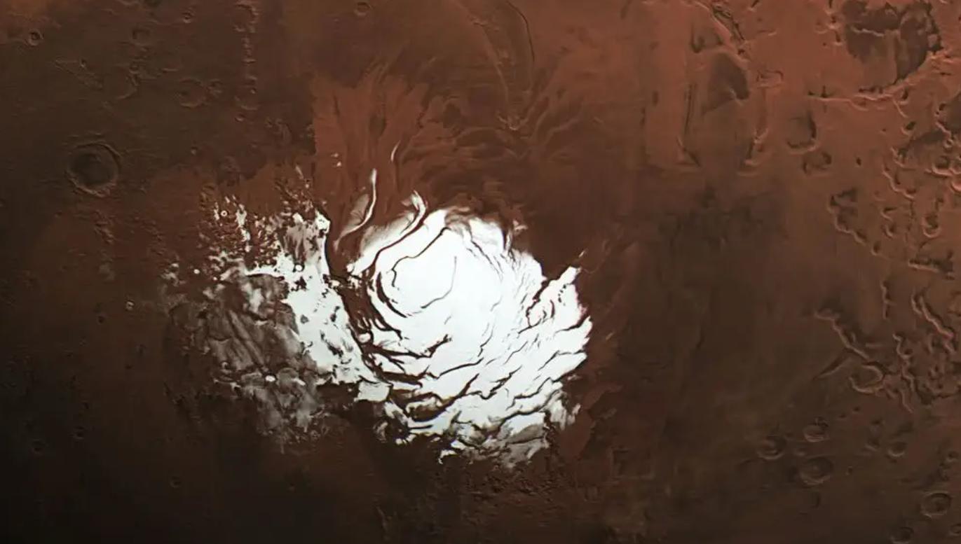 阿波罗登月三眼外星人曝光图片,阿波罗20号登月的恐怖事件