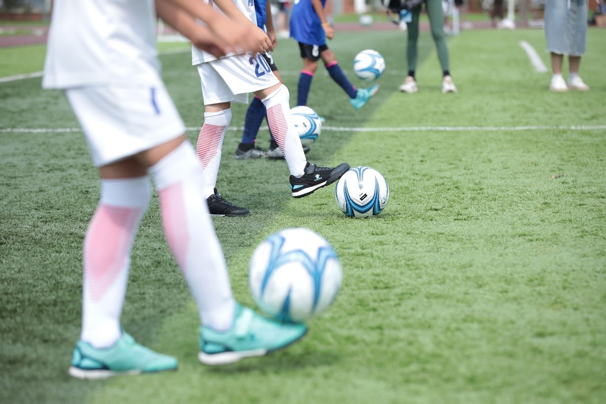 2023江苏省青少年足球精英联赛,江苏省青少年足球精英联赛