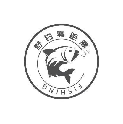 鱼竿碳布涨价原因,狼来了真的吗