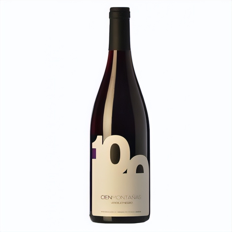 西班牙拉克鲁兹红葡萄酒怎么样,西班牙最好的红葡萄酒排名