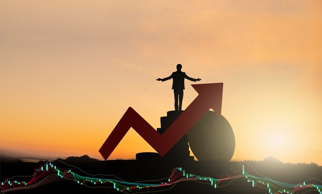 如何更改自家wifi密码,如何更改微信号