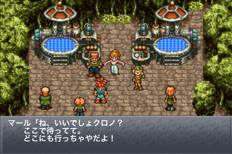 最好玩的SFC游戏有哪些,sfc日本游戏十大公认神作