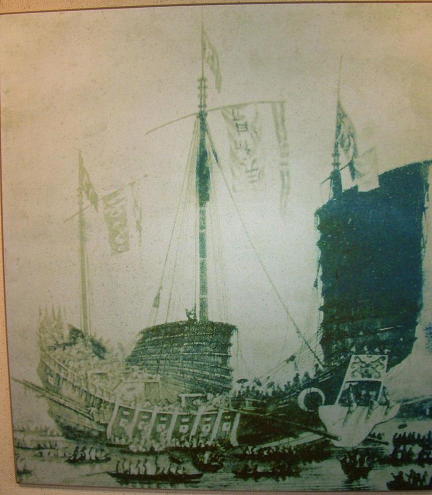 鐞夌悆涓庢棩鏈殑鐪熷疄鎯呭喌,缁嗚鐞夌悆鐨勯偅浜涗簨