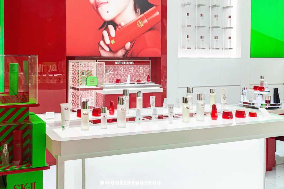 跨年夜一整天都是怎么过的,跨年这天怎么过才有意义