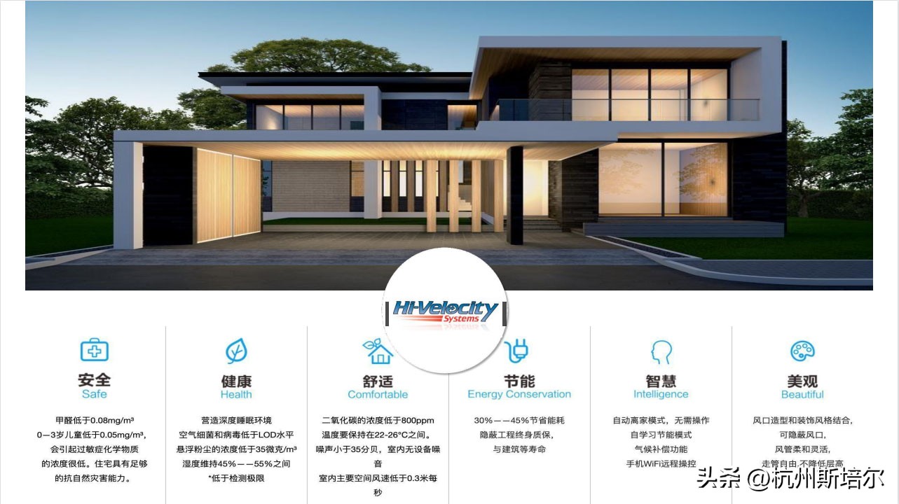 家用除湿机怎样选择最好,除湿神器怎么选