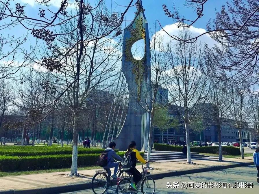 天津师范大学基础教育,天津师范大学基础建设