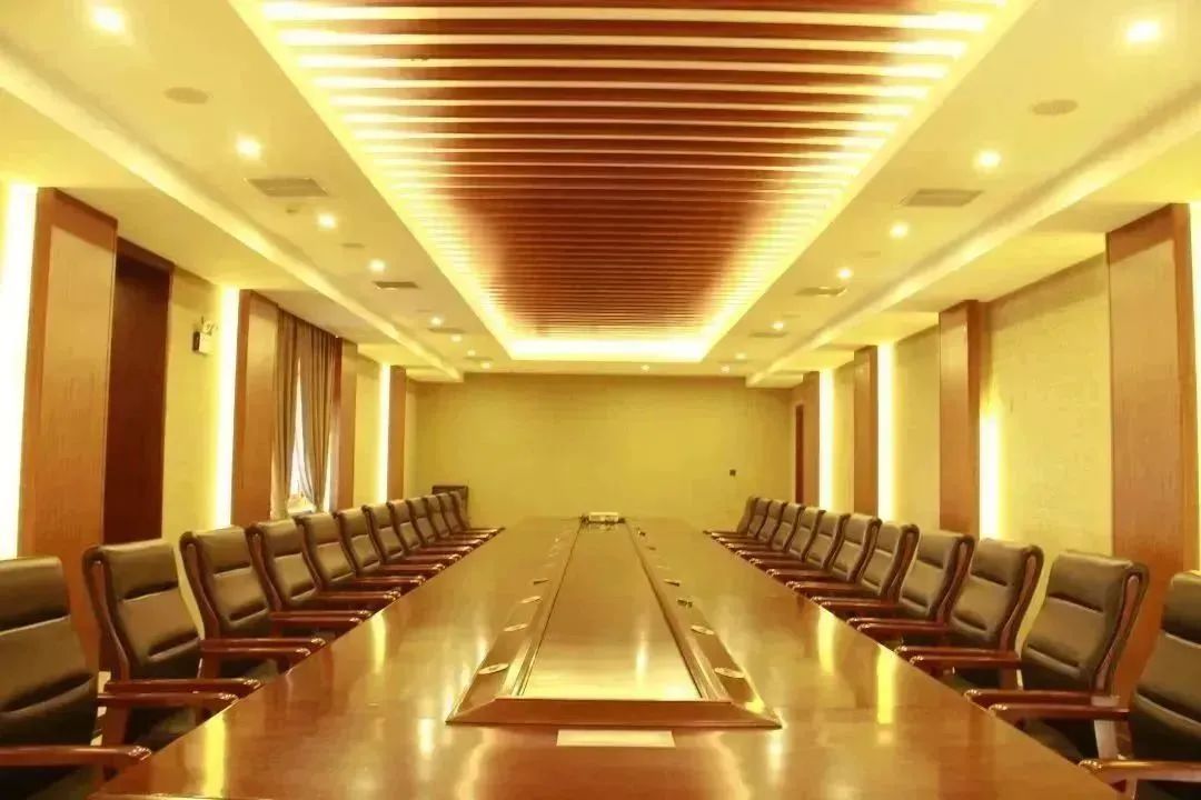 五一赏花滦州,滦州古城旅游旺季是几月份