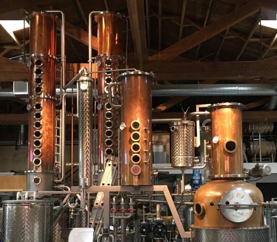 波本威士忌和什么威士忌差不多呢,波本威士忌是什么威士忌