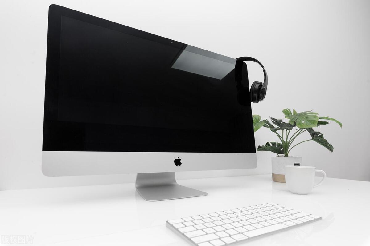 选择入网文行业有市场吗？前景怎么样？