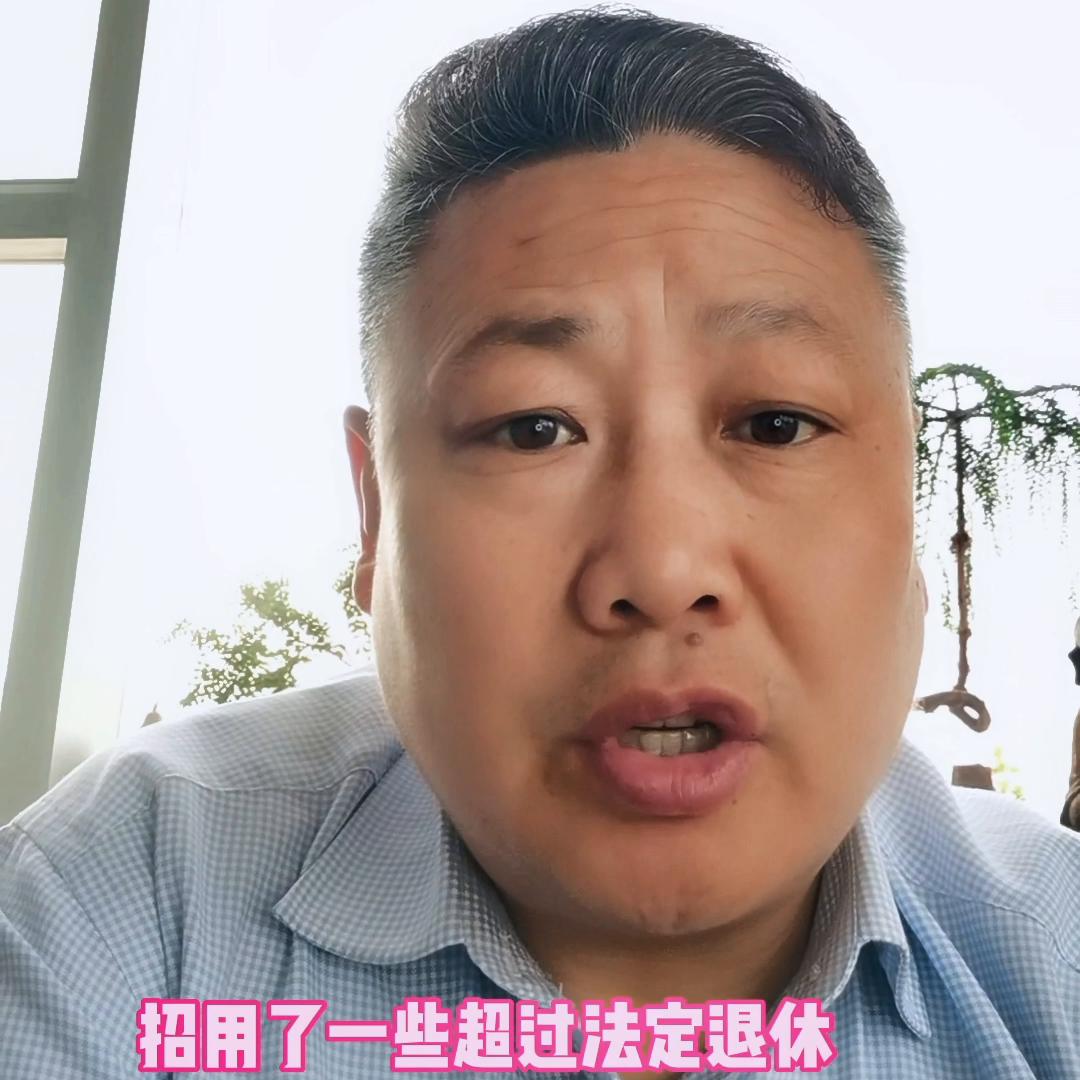 保险怎么买最划算 (保险骗局)